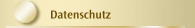 Datenschutz