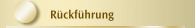 Rückführung