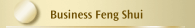 Business Feng Shui